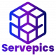 Servepics